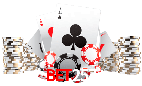 Jogue jogos de pôquer em bet257