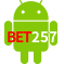 Aplicativo bet257 para Android