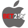Aplicativo bet257 para iOS