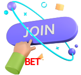 Junte-se ao cassino bet257 hoje mesmo