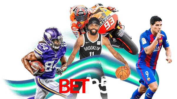 bet257