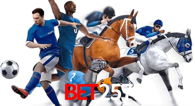 bet257
