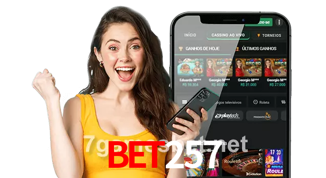 bet257