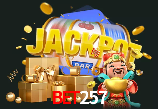 bet257 bet