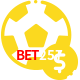 Aposte em esportes do mundo todo no bet257!