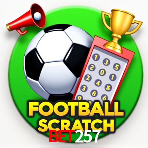 Jogo Aviator bet257