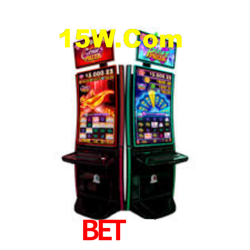 bet257,bet257.com
