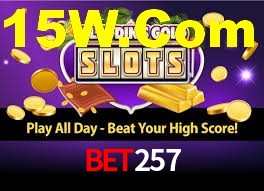 bet257