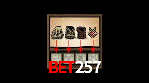 bet257,bet257.com