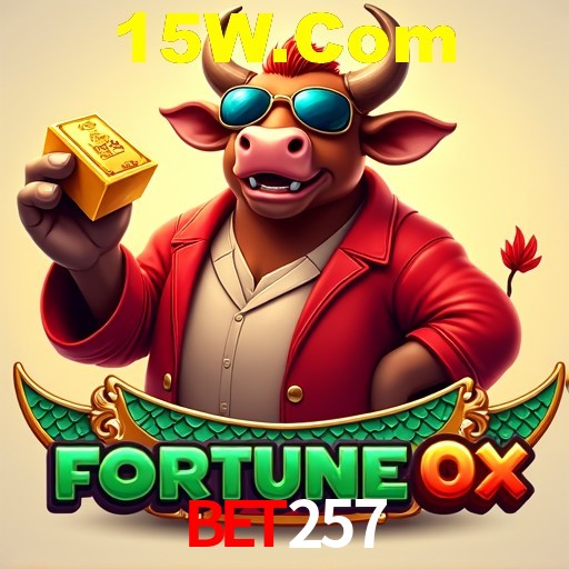 Estratégias Crash Games bet257