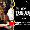 Tecnologia da Plataforma bet257