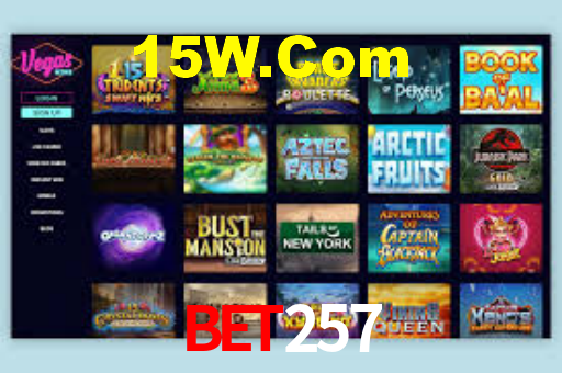 bet257
