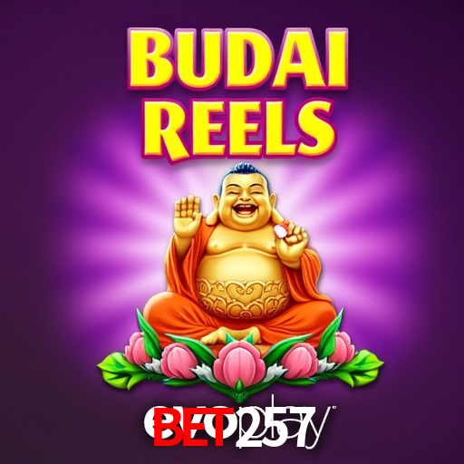 Apostas de Tênis bet257