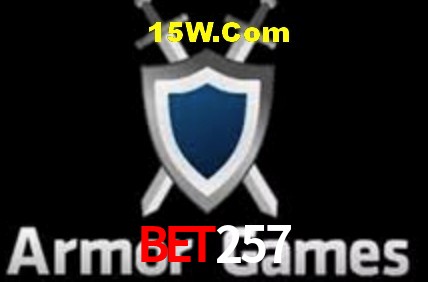 Ofertas Exclusivas bet257