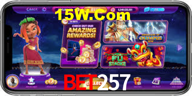 bet257,bet257.com