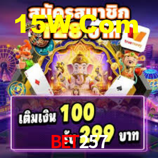 bet257.com
