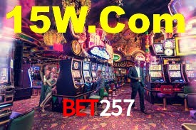 bet257
