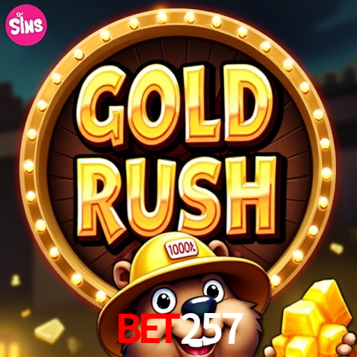 Casino Ao Vivo bet257