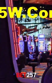 bet257,bet257.com