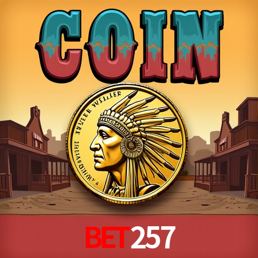 A Emoção da Loteria na bet257: Uma Chance de Mudança de Vida