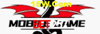 Promoções Sazonais bet257
