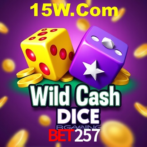Descubra a Magia dos Jogos de Arcade no bet257