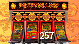 bet257 login