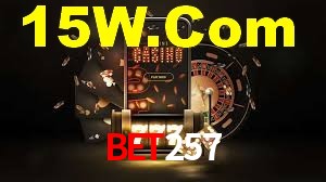 bet257