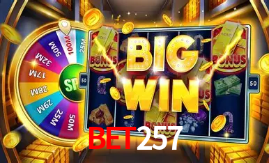 Cadastro Rápido bet257