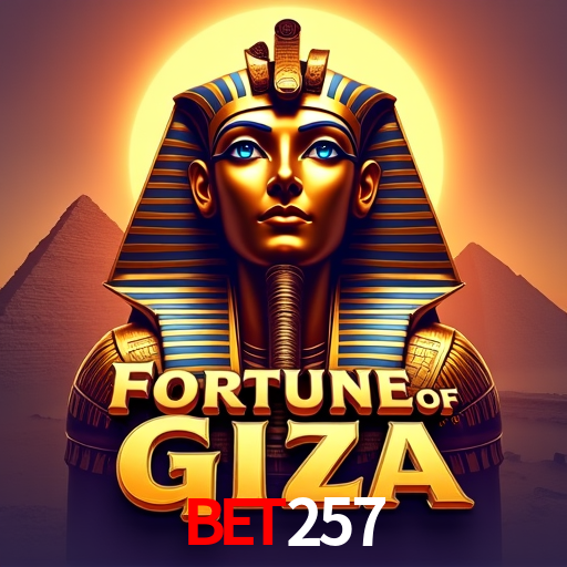 Explorando a Categoria de Eventos em Apostas na bet257