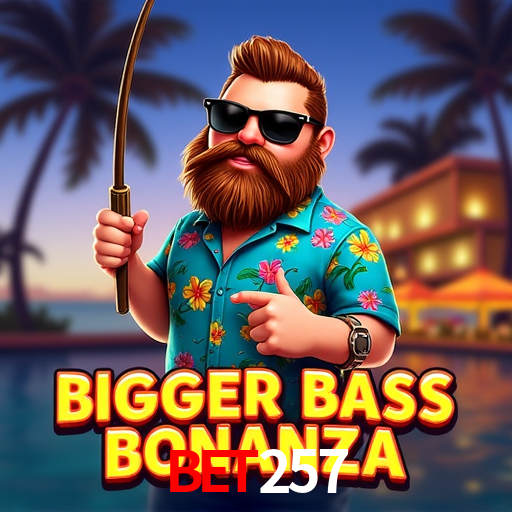Experiência VIP bet257