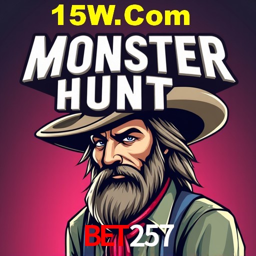 Descubra o Mundo do Cassino Online com bet257