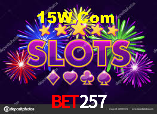 bet257,bet257.com