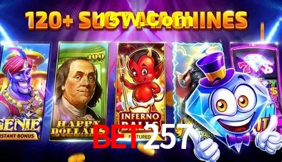 Segurança 2FA bet257