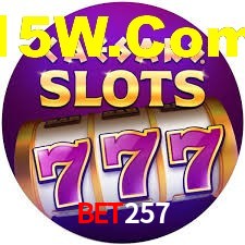 bet257,bet257.com
