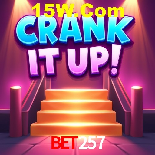 cassino bet257