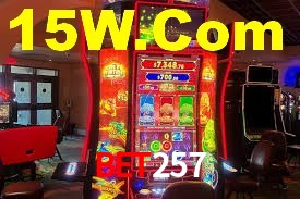 bet257,bet257.com