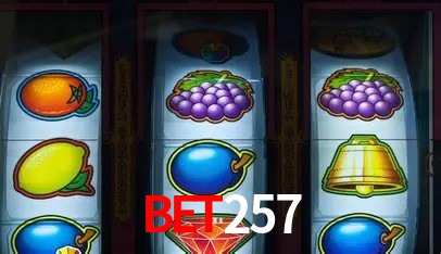 Sistemas de Segurança bet257