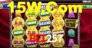 bet257