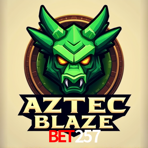 A Popularidade dos Caça-Níqueis no bet257