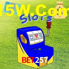 bet257,bet257.com