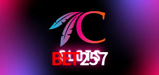bet257.com