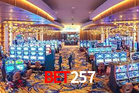 bet257
