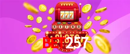 Login Seguro bet257
