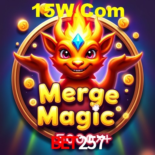 Estatísticas Crash Games bet257