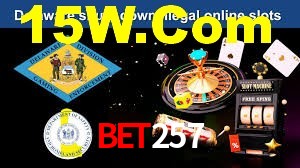 bet257