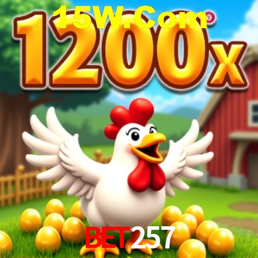 Jogo Spaceman bet257