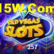 bet257,bet257.com