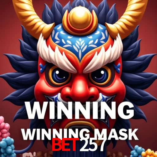 A Popularidade dos Caça-Níqueis no bet257