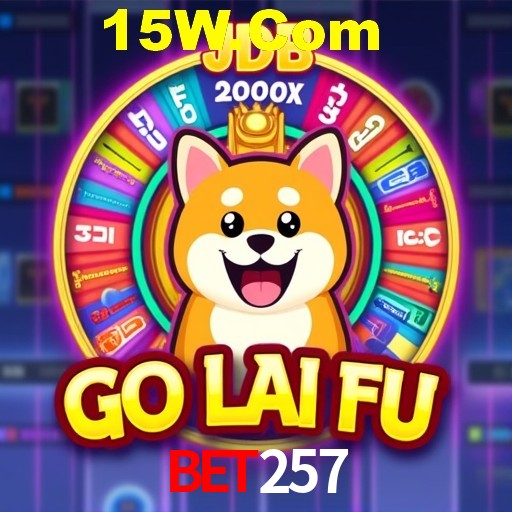A Emoção da Loteria na bet257: Uma Chance de Mudança de Vida